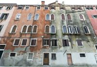 Venedig 2013 010