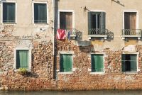Venedig 2013 011