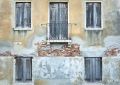 Venedig 2013 012