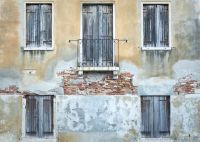 Venedig 2013 012