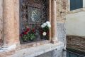 Venedig 2013 015