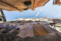 Venedig 2013 016