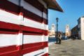 Venedig 2013 018