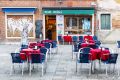 Venedig 2013 019