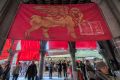 Venedig 2013 020