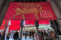 Venedig 2013 020