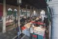 Venedig 2013 021