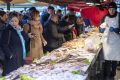 Venedig 2013 022