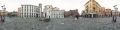 Venedig 2013 032