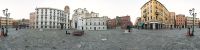 Venedig 2013 032
