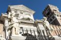 Venedig 2013 033