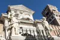 Venedig 2013 033