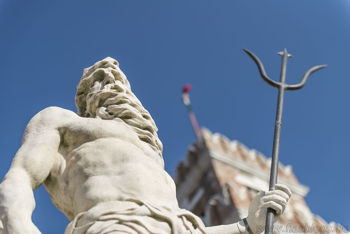Venedig 2013 034