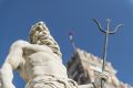 Venedig 2013 034
