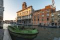 Venedig 2013 035