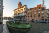Venedig 2013 035