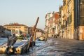 Venedig 2013 036