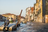 Venedig 2013 036
