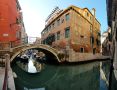 Venedig 2013 037