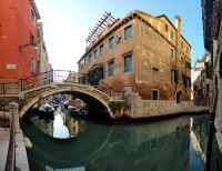 Venedig 2013 037