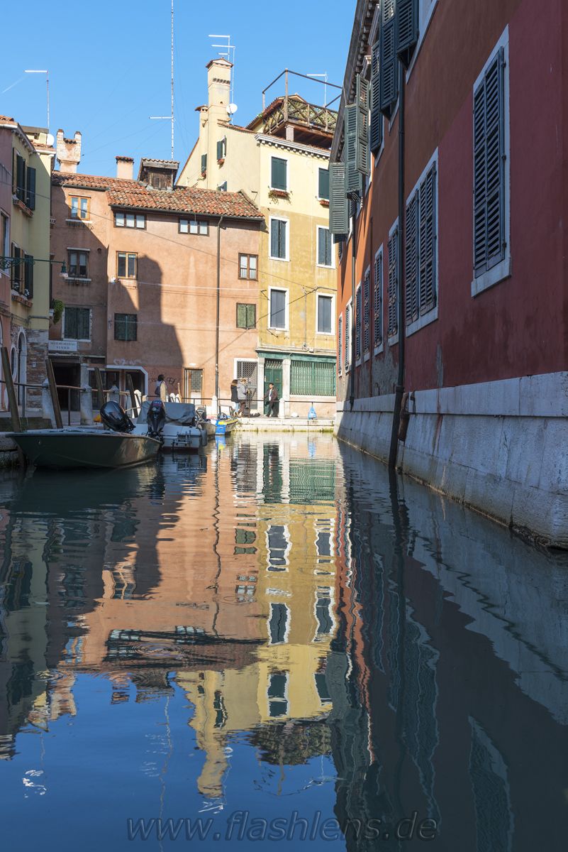 Venedig 2013 038