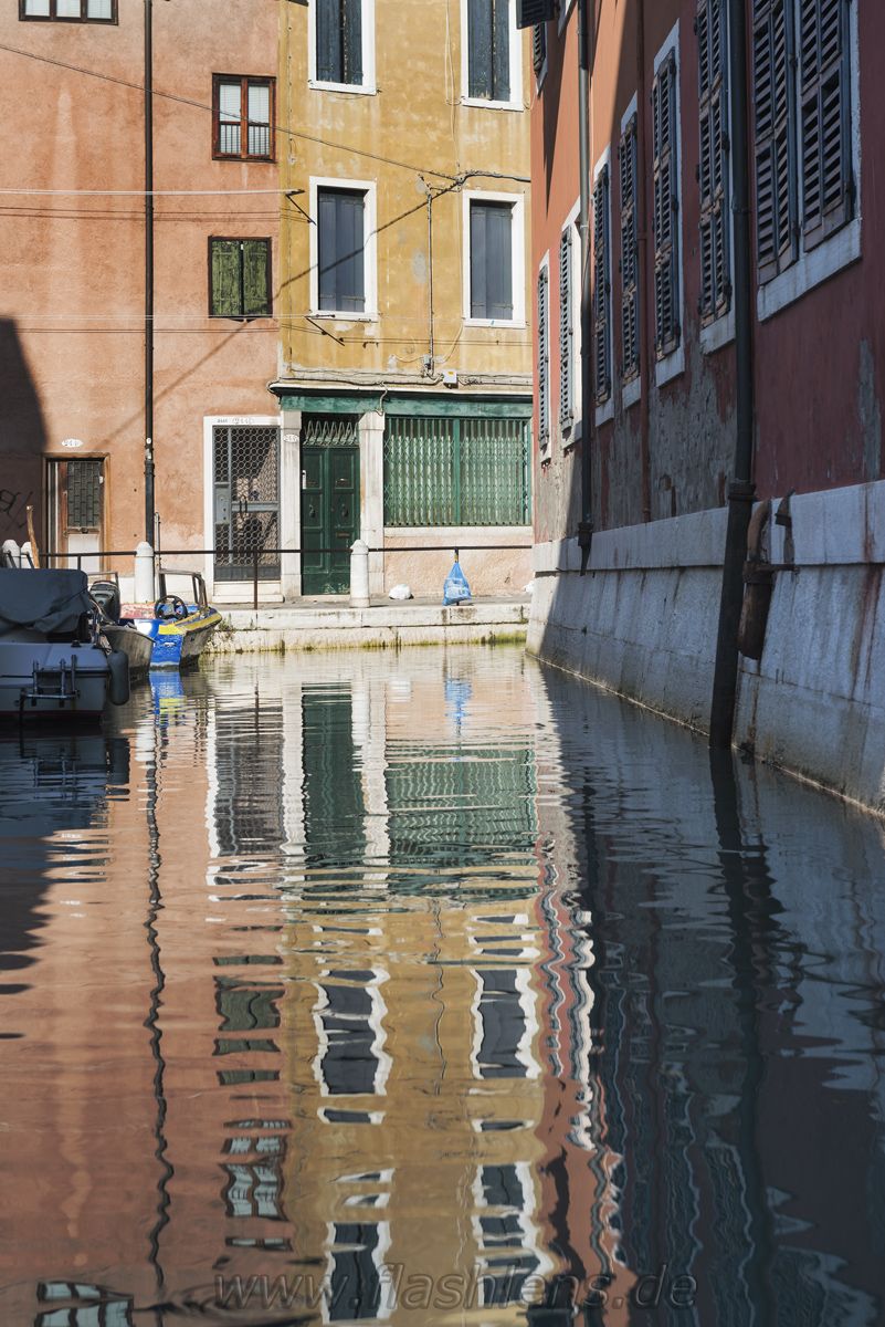 Venedig 2013 039