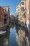 Venedig 2013 040