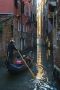 Venedig 2013 041