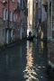 Venedig 2013 042