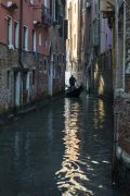 Venedig 2013 042