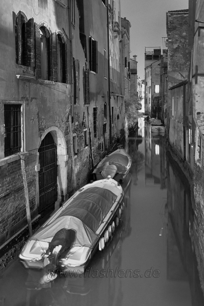 Venedig 2013 043