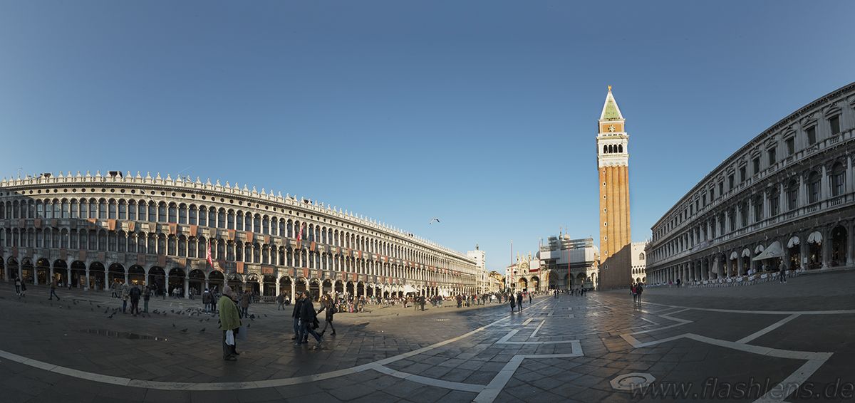 Venedig 2013 044