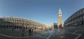 Venedig 2013 044
