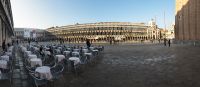 Venedig 2013 045