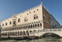 Venedig 2013 046