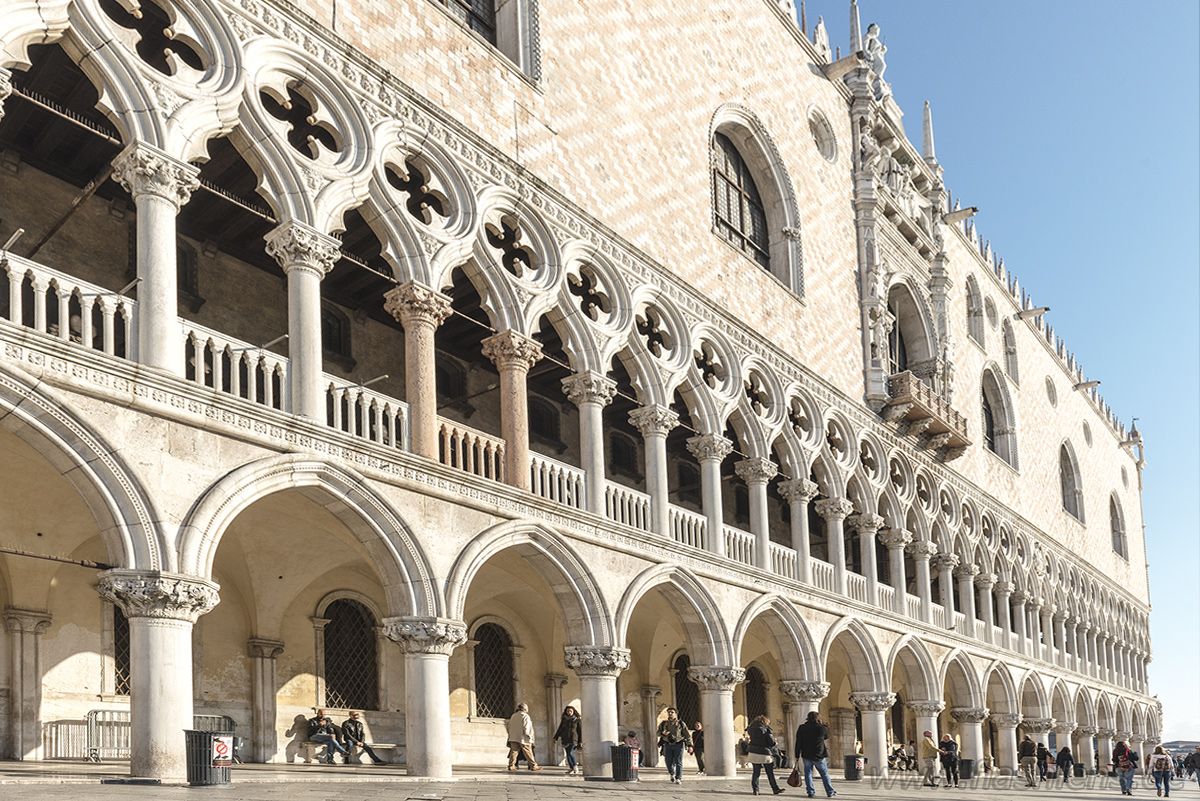 Venedig 2013 047
