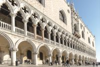 Venedig 2013 047