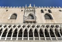 Venedig 2013 048