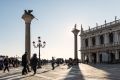 Venedig 2013 049