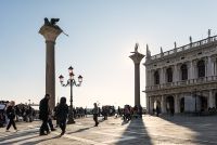 Venedig 2013 049