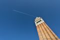 Venedig 2013 050
