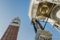 Venedig 2013 051
