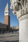 Venedig 2013 052