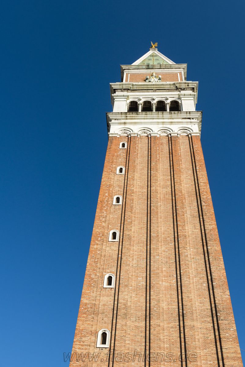 Venedig 2013 054