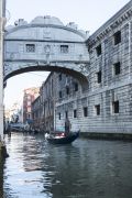 Venedig 2013 055