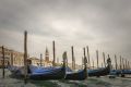 Venedig 2013 059
