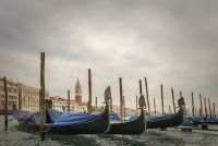 Venedig 2013 059