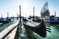 Venedig 2013 061