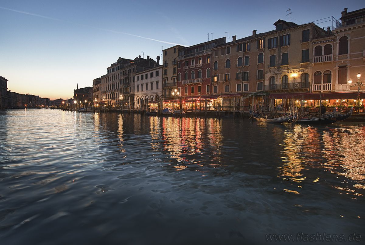 Venedig 2013 062