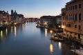 Venedig 2013 063